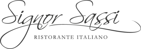 logo-sassi
